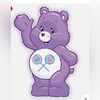 carebear_92